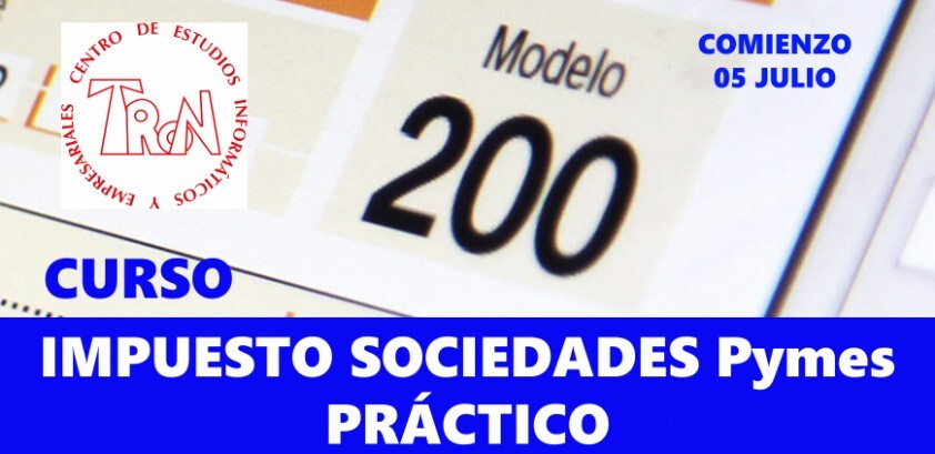 Curso Contabilidad